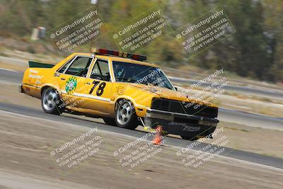 media/Oct-01-2022-24 Hours of Lemons (Sat) [[0fb1f7cfb1]]/12pm (Sunset)/